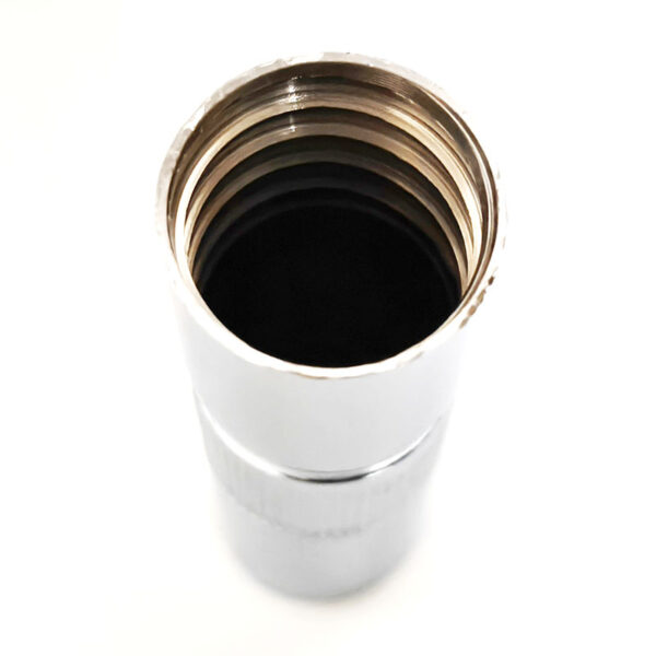 350A Protective Nozzle for Welding Torch - Image 5