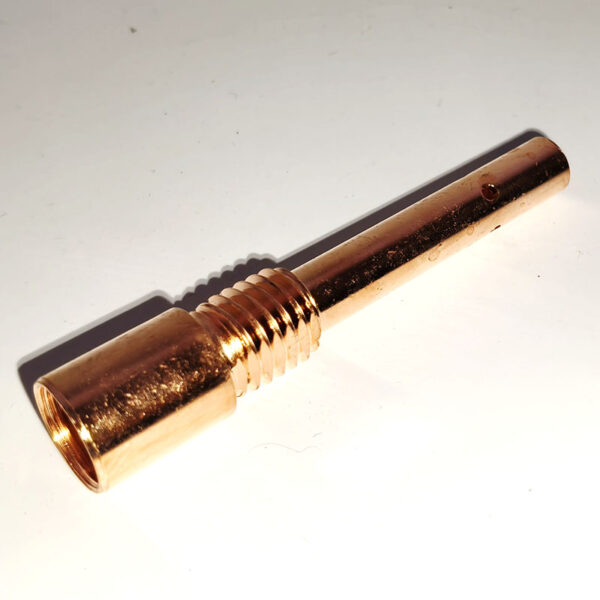 KR500A Connecting Rod for Welding Torch - Image 2
