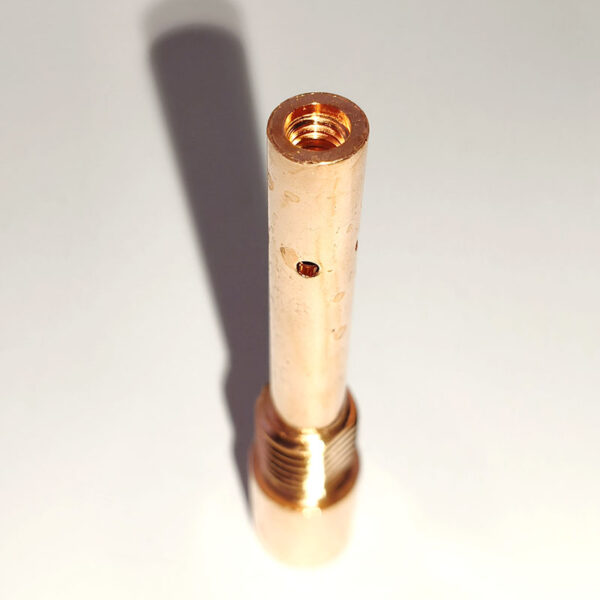 KR500A Connecting Rod for Welding Torch - Image 3