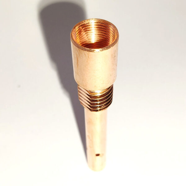 KR500A Connecting Rod for Welding Torch - Image 4