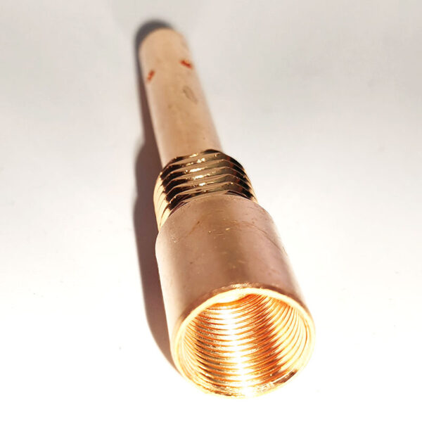 KR500A Connecting Rod for Welding Torch - Image 5