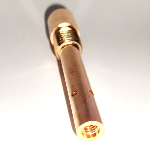 KR500A Connecting Rod for Welding Torch - Image 6