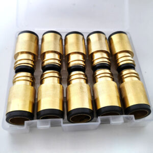 KR350A Insulation Sleeve with Full Copper