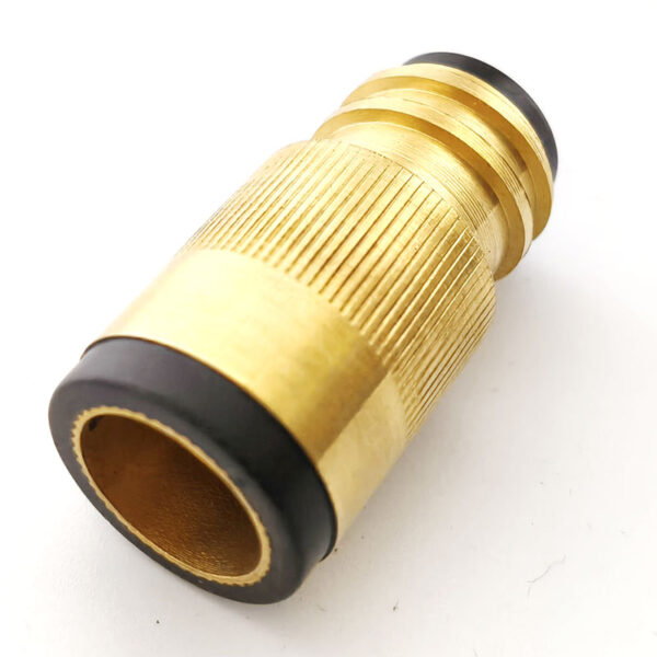 KR350A Insulation Sleeve with Full Copper - Image 2