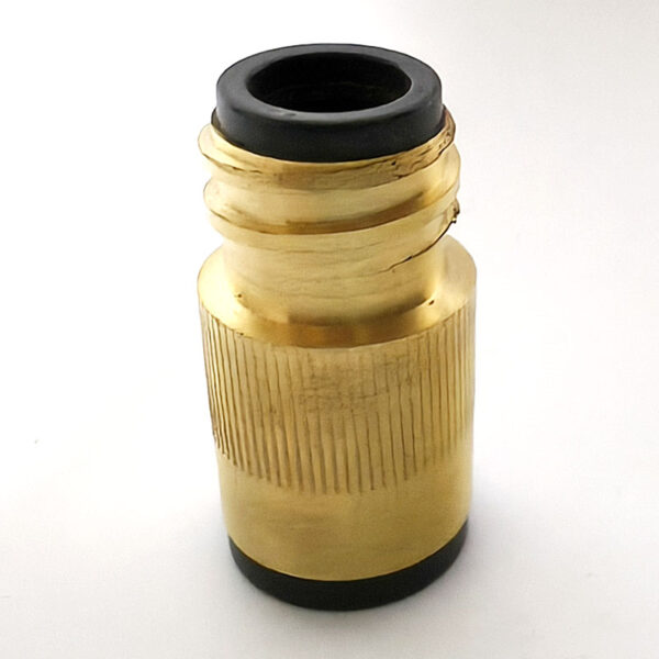 KR350A Insulation Sleeve with Full Copper - Image 4