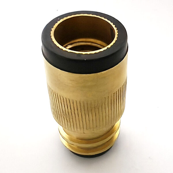KR350A Insulation Sleeve with Full Copper - Image 5