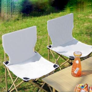 XCY-CJ006 Folding Chair