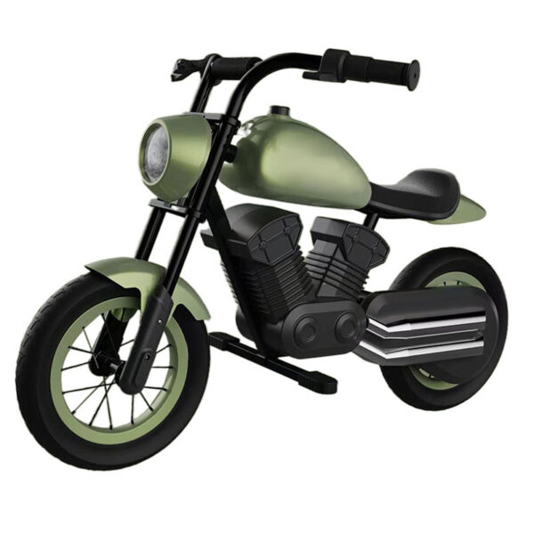 XCY-DK-GF Electric Dirt Bike