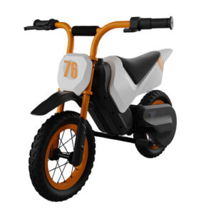 XCY-DK-mini Electric Dirt Bike