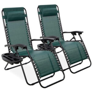 XCY-DS001 Outdoor Waterproof Folding Lie Chair Reclining Chair Beach Sea Recliner Chairs