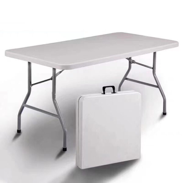 XCY-DS-1122 Outdoor Camping Folding Table