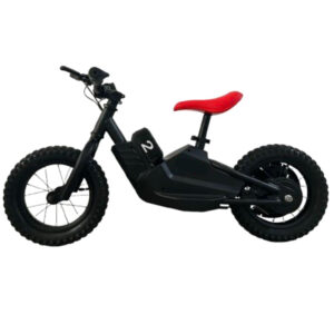 XCY-ED-BK001 Electric Dirt Bike