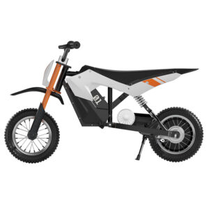 XCY-ED-DK2 Electric Dirt Bike