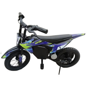 XCY-ED-DK5 Electric Dirt Bike