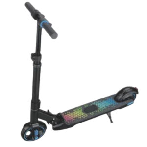 XCY-ES-651 Electric Scooter