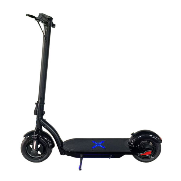 XCY-ES-AL01 Electric Scooter - Image 2