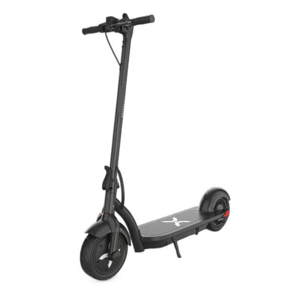 XCY-ES-AL01 Electric Scooter - Image 3