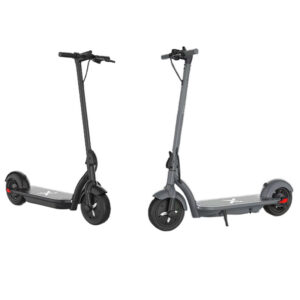 XCY-ES-AL01 Electric Scooter