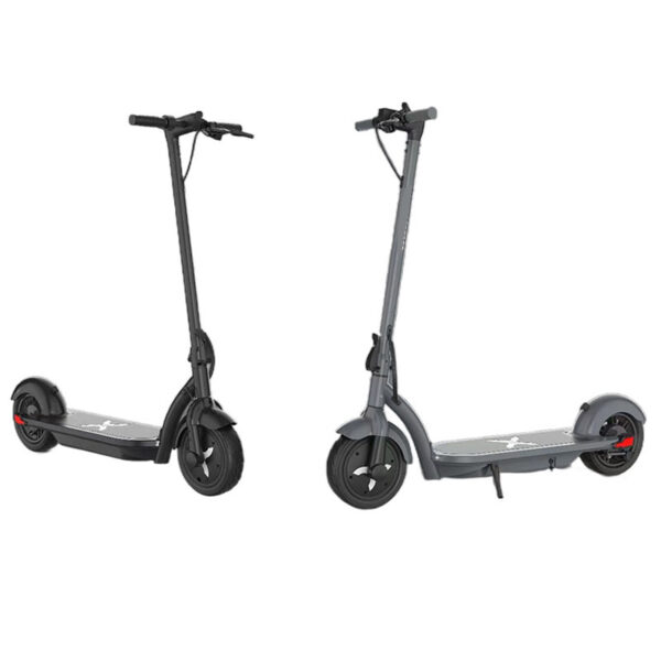 XCY-ES-AL01 Electric Scooter