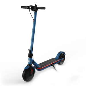 XCY-ES-J9 Electric Scooter