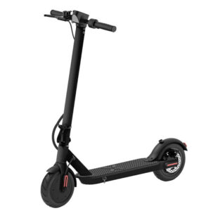 XCY-ES-JNY Electric Scooter