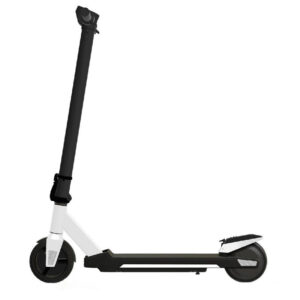 XCY-ES-NEO-I Electric Scooter