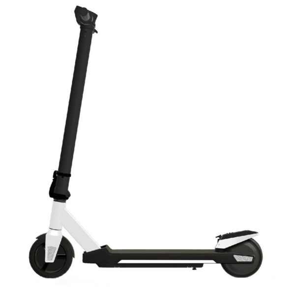 XCY-ES-NEO-I Electric Scooter