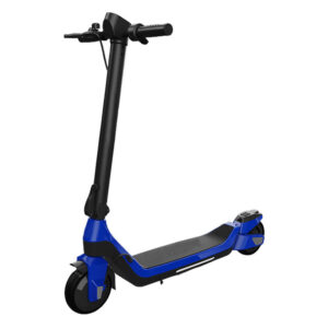XCY-ES-NEO-V Electric Scooter