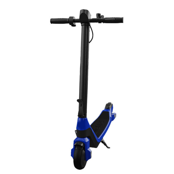 XCY-ES-NEO-V Electric Scooter - Image 2