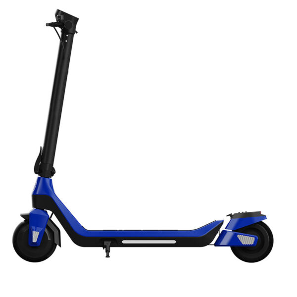 XCY-ES-NEO-V Electric Scooter - Image 3