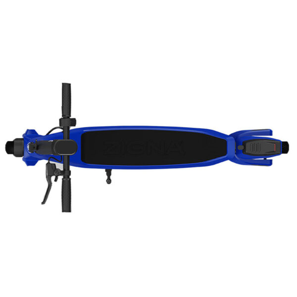 XCY-ES-NEO-V Electric Scooter - Image 4