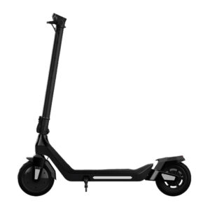 XCY-ES-NEO-X Electric Scooter