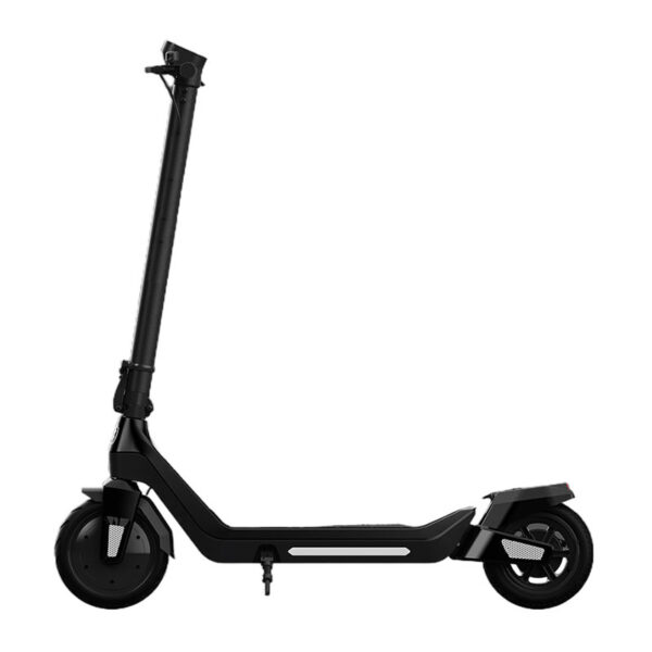 XCY-ES-NEO-X Electric Scooter