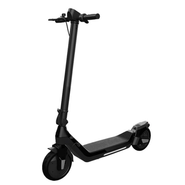 XCY-ES-NEO-X Electric Scooter - Image 2