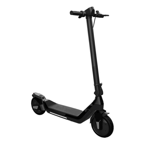 XCY-ES-NEO-X Electric Scooter - Image 3