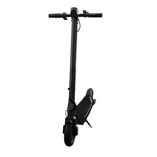 XCY-ES-NEO-X Electric Scooter - Image 4