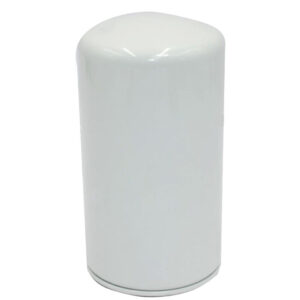 Fuel Filter 1132400441 for XCMG XE200 Excavator