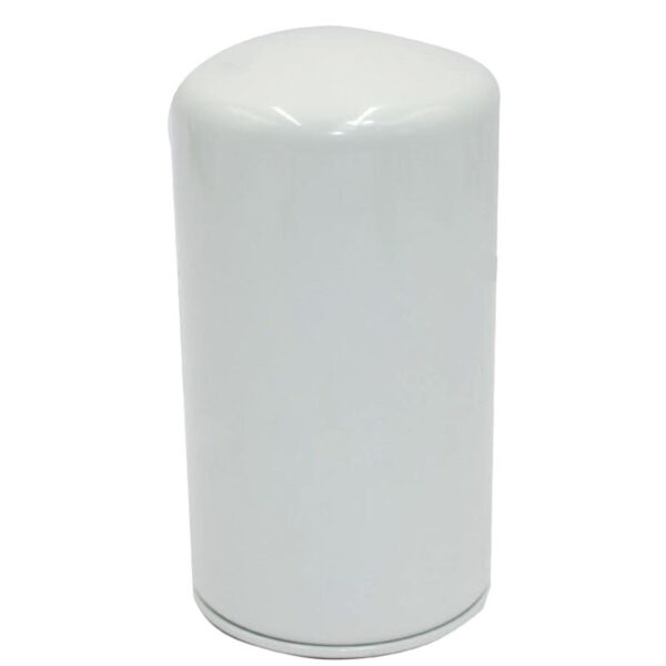 Fuel Filter 1132400441 for XCMG XE200 Excavator