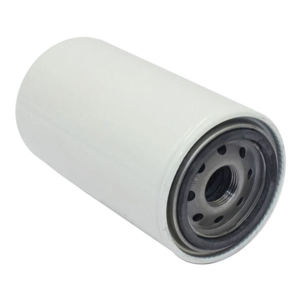 Fuel Filter 1132400441 for XCMG XE200 Excavator - Image 2