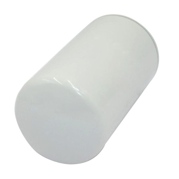 Fuel Filter 1132400441 for XCMG XE200 Excavator - Image 3