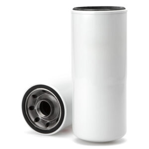 Oil Filter 160605020028A for SANY SY1250H Excavator