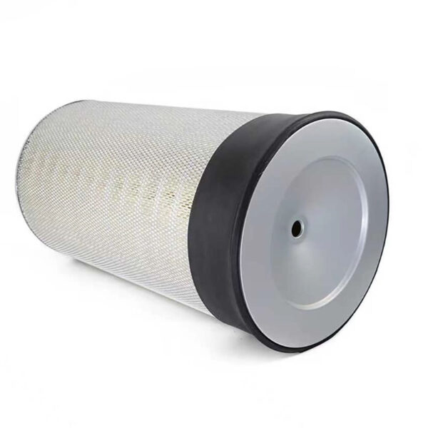 Air Filter 60013897 for Sany Equipment - Image 3