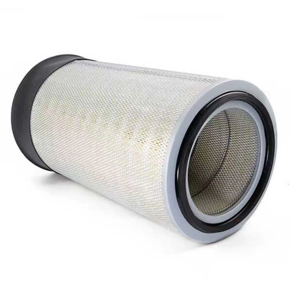 Air Filter 60013897 for Sany Equipment - Image 2