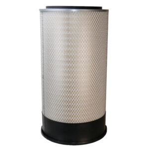 Air Filter 60013897 for Sany Equipment