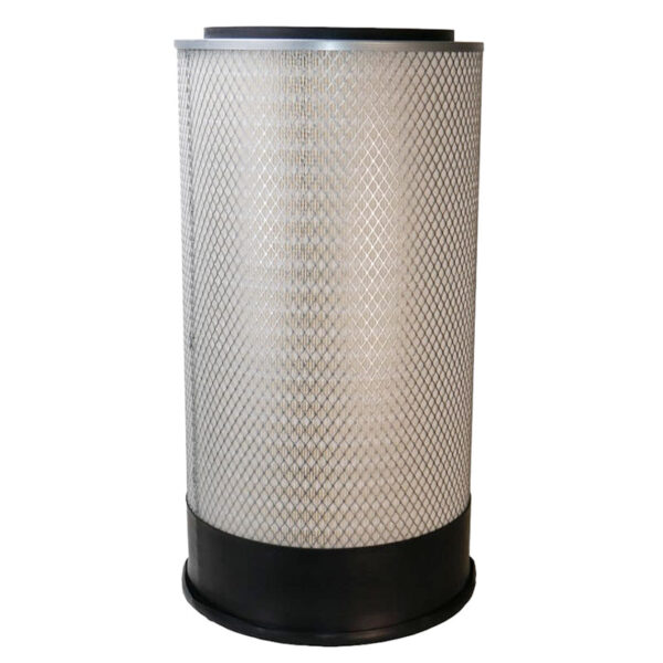 Air Filter 60013897 for Sany Equipment