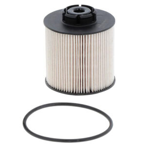 Fuel Filter 60016675 for Sany Pump Truck