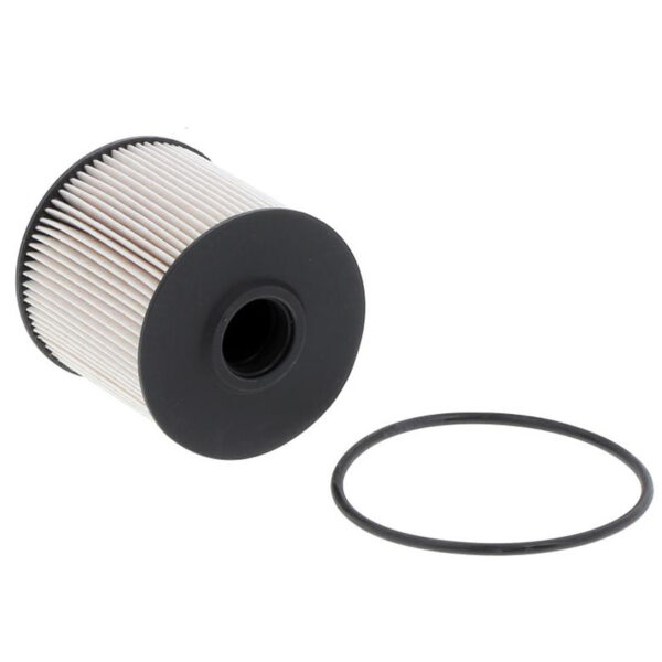 Fuel Filter 60016675 for Sany Pump Truck - Image 2
