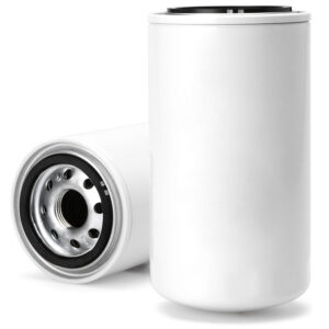 Oil Filter 60034227 for Sany Excavator