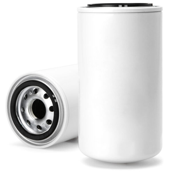 Oil Filter 60034227 for Sany Excavator