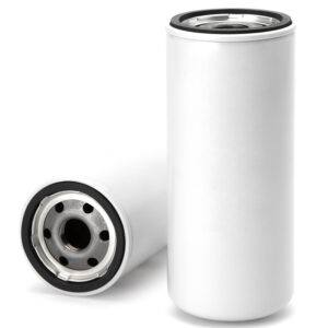 Fuel Filter 60035096 for Sany Drilling Equipment